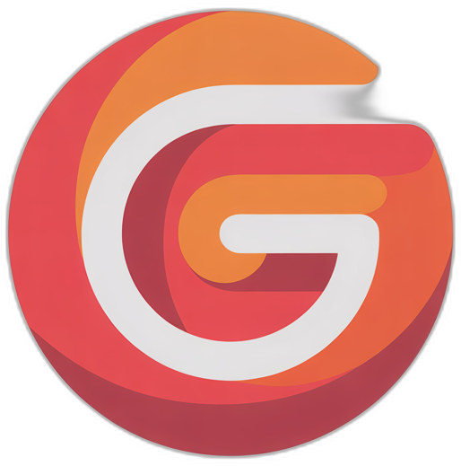 每日大赛今日大赛logo